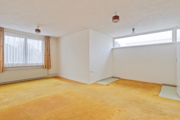 Medium property photo - Brialmontstraat 10, 5913 HJ Venlo